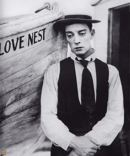 busterkeaton1