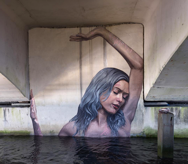 sean_yoro_12